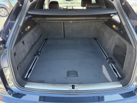 Audi A6 Allroad 3.0tdi 272k.c. | Mobile.bg � ����� ������ 14