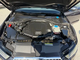 Audi A6 Allroad 3.0tdi 272k.c. | Mobile.bg � ����� ������ 16