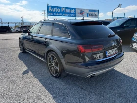 Audi A6 Allroad 3.0tdi 272k.c. | Mobile.bg � ����� ������ 6