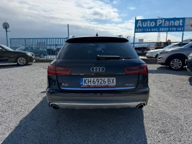 Audi A6 Allroad 3.0tdi 272k.c. | Mobile.bg � ����� ������ 5