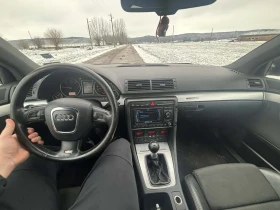 Audi A4 undefined | Auto.bg — изображение 4