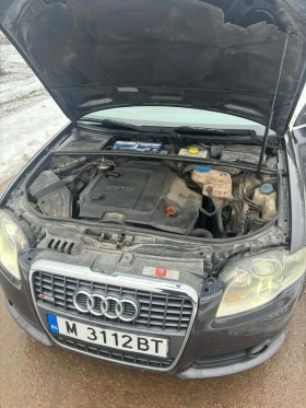 Audi A4 undefined | Auto.bg — изображение 8