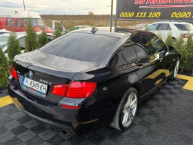 BMW 535 Msport - NBT Navi - 4x4 - Harman | Auto.bg — изображение 14