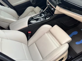 BMW 535 Msport - NBT Navi - 4x4 - Harman | Auto.bg — изображение 8