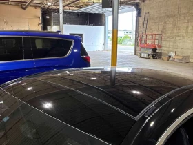 Mercedes-Benz C 300 * CARFAX * KEYLESS * 360 * ������� *  | Mobile.bg � ����� ������ 6
