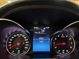 Mercedes-Benz C 300 * CARFAX * KEYLESS * 360 * ������� *  | Mobile.bg � ����� ������ 9