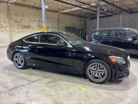 Mercedes-Benz C 300 * CARFAX * KEYLESS * 360 * ������� *  | Mobile.bg � ����� ������ 4