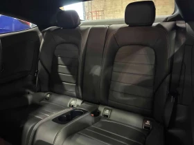 Mercedes-Benz C 300 * CARFAX * KEYLESS * 360 * ������� *  | Mobile.bg � ����� ������ 12