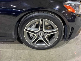 Mercedes-Benz C 300 * CARFAX * KEYLESS * 360 * ������� *  | Mobile.bg � ����� ������ 7