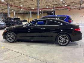 Mercedes-Benz C 300 * CARFAX * KEYLESS * 360 * ������� *  | Mobile.bg � ����� ������ 3