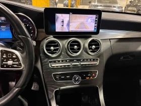 Mercedes-Benz C 300 * CARFAX * KEYLESS * 360 * ������� *  | Mobile.bg � ����� ������ 10