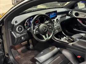 Mercedes-Benz C 300 * CARFAX * KEYLESS * 360 * ������� *  | Mobile.bg � ����� ������ 8