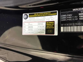 Mercedes-Benz C 300 * CARFAX * KEYLESS * 360 * ������� *  | Mobile.bg � ����� ������ 14