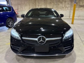 Mercedes-Benz C 300 * CARFAX * KEYLESS * 360 * ������� *  | Mobile.bg � ����� ������ 2