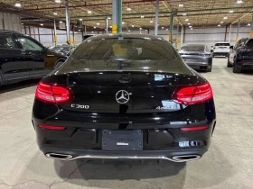 Mercedes-Benz C 300 * CARFAX * KEYLESS * 360 * ������� *  | Mobile.bg � ����� ������ 5
