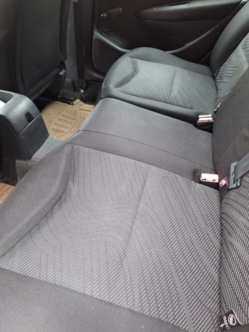 Peugeot 308 SW , снимка 2 - Автомобили и джипове - 51491567