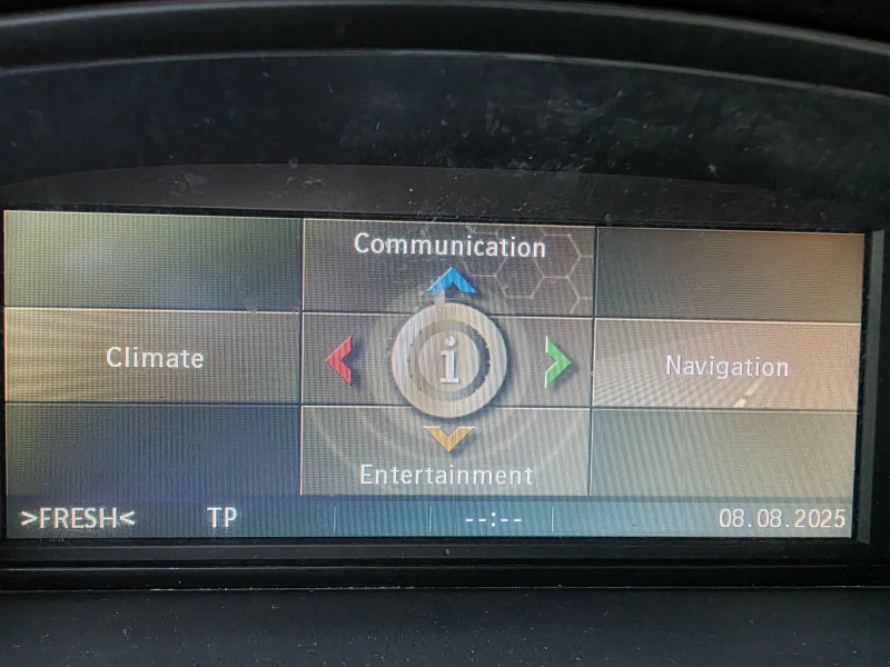 BMW 335 M-Performance, снимка 15 - Автомобили и джипове - 52139283