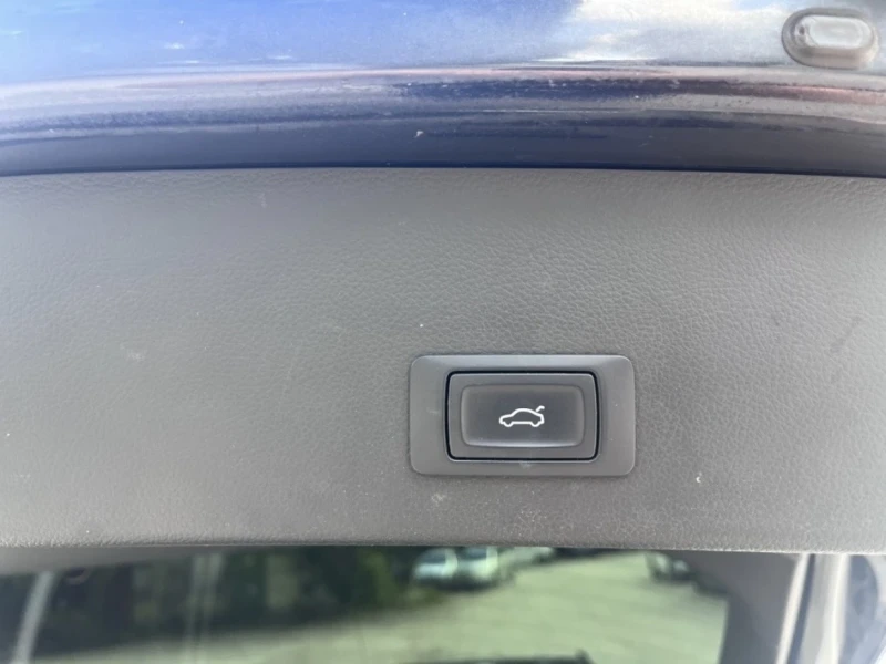 Audi A6 3.0TDI Quattro/Face/панорама/подгрев, снимка 11 - Автомобили и джипове - 52893768