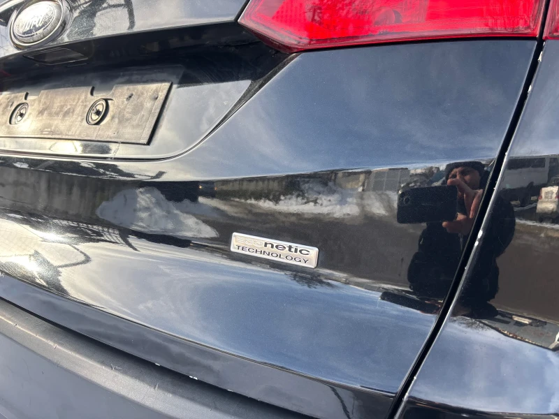 Ford Focus, снимка 13 - Автомобили и джипове - 53178840