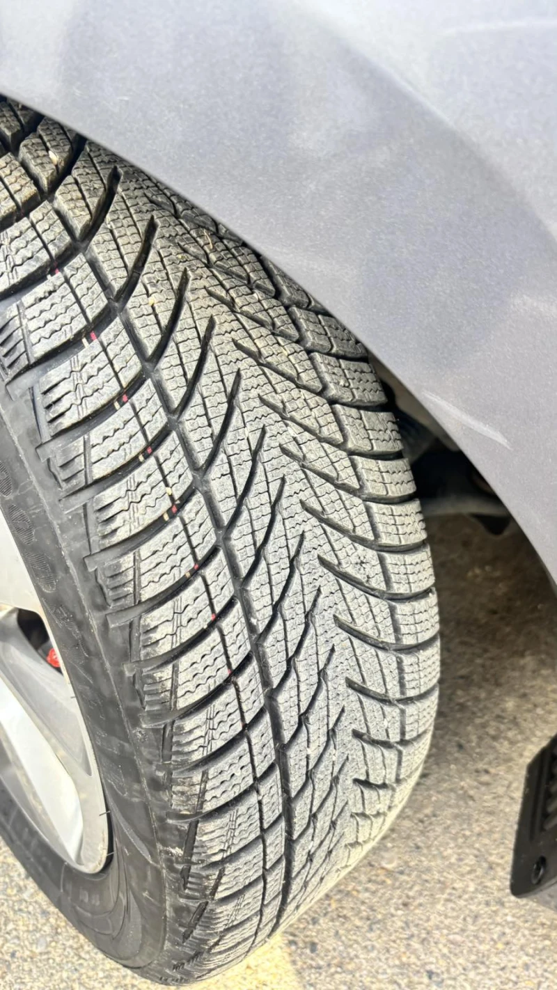 Hyundai I20, снимка 13 - Автомобили и джипове - 53557586