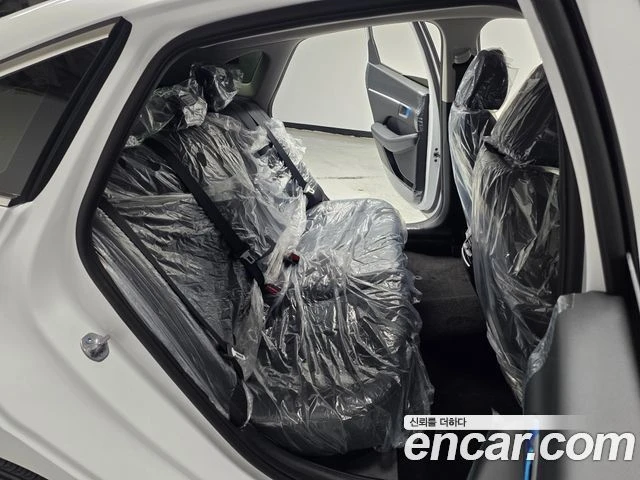 Hyundai Sonata, снимка 11 - Автомобили и джипове - 56082299