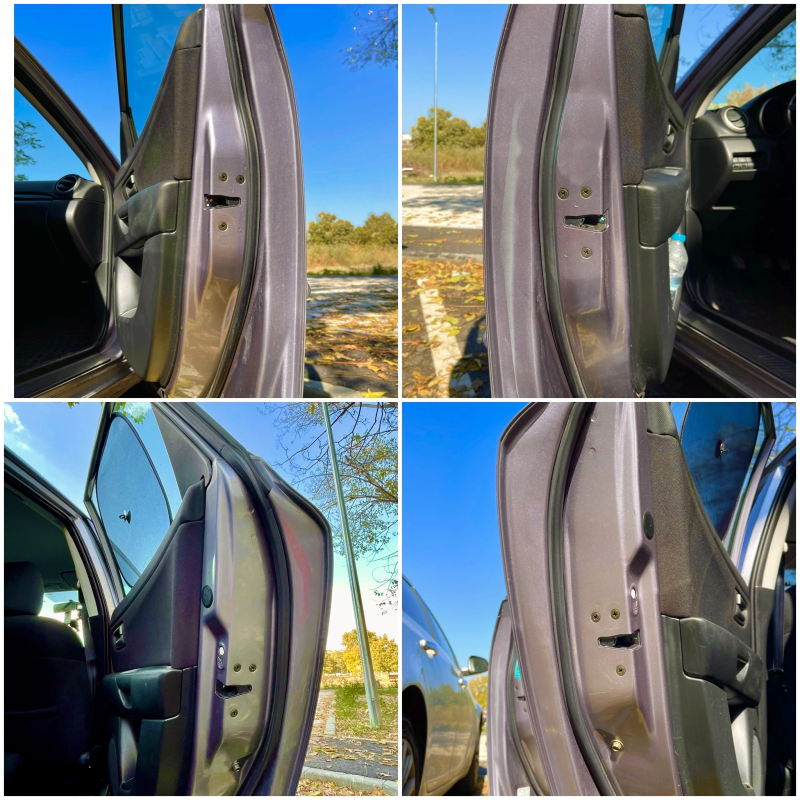 Mazda 3 | Mobile.bg   11