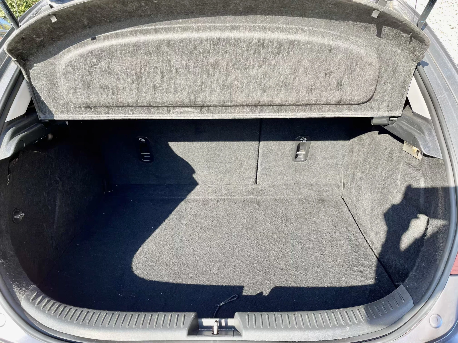 Mazda 3 | Mobile.bg   12