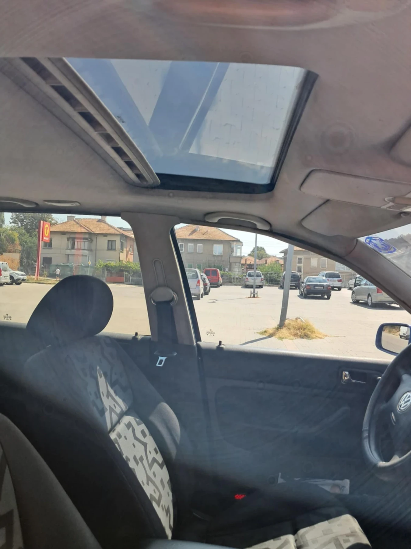 VW Golf GOLF IV | Mobile.bg   11