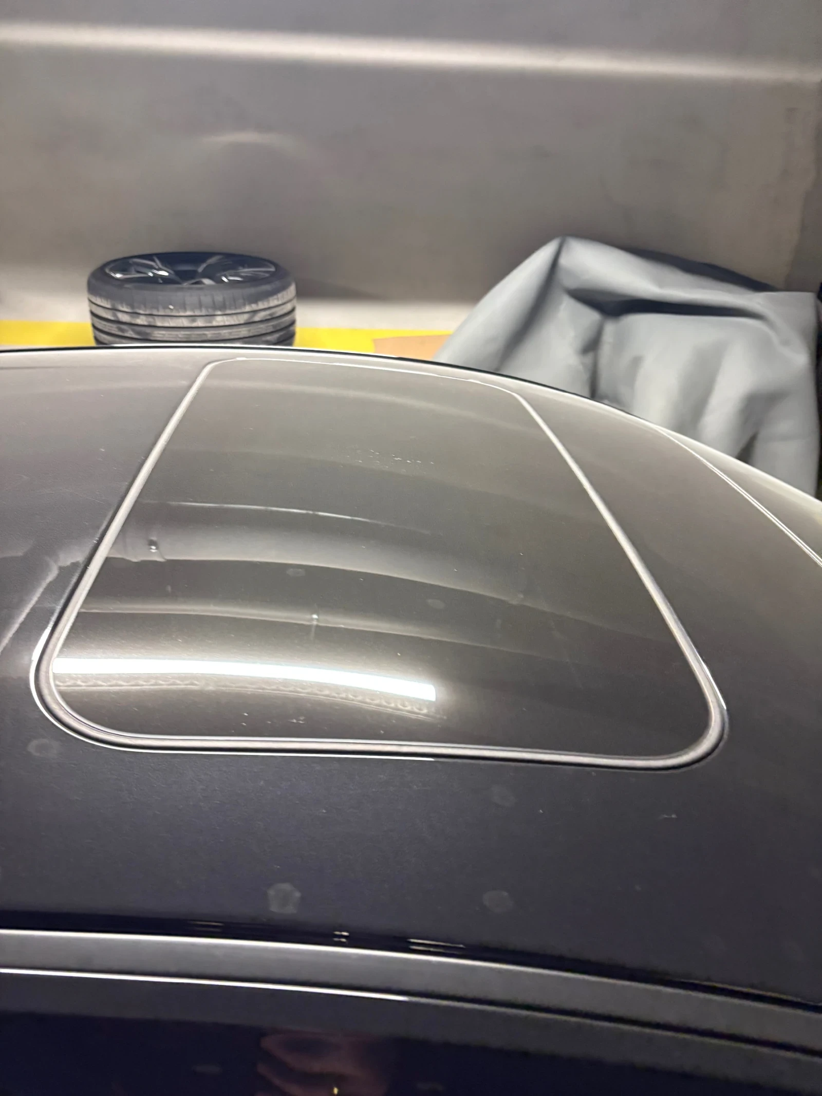 Mazda 3 Mazda 3 2.5 Skyactive | Mobile.bg   17