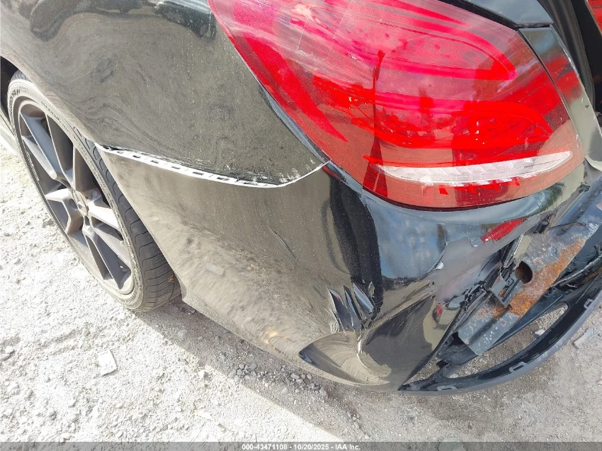 Mercedes-Benz C 43 AMG 4MATIC* BURMESTER* AMBIENT* ������� | Mobile.bg � ����������� 16