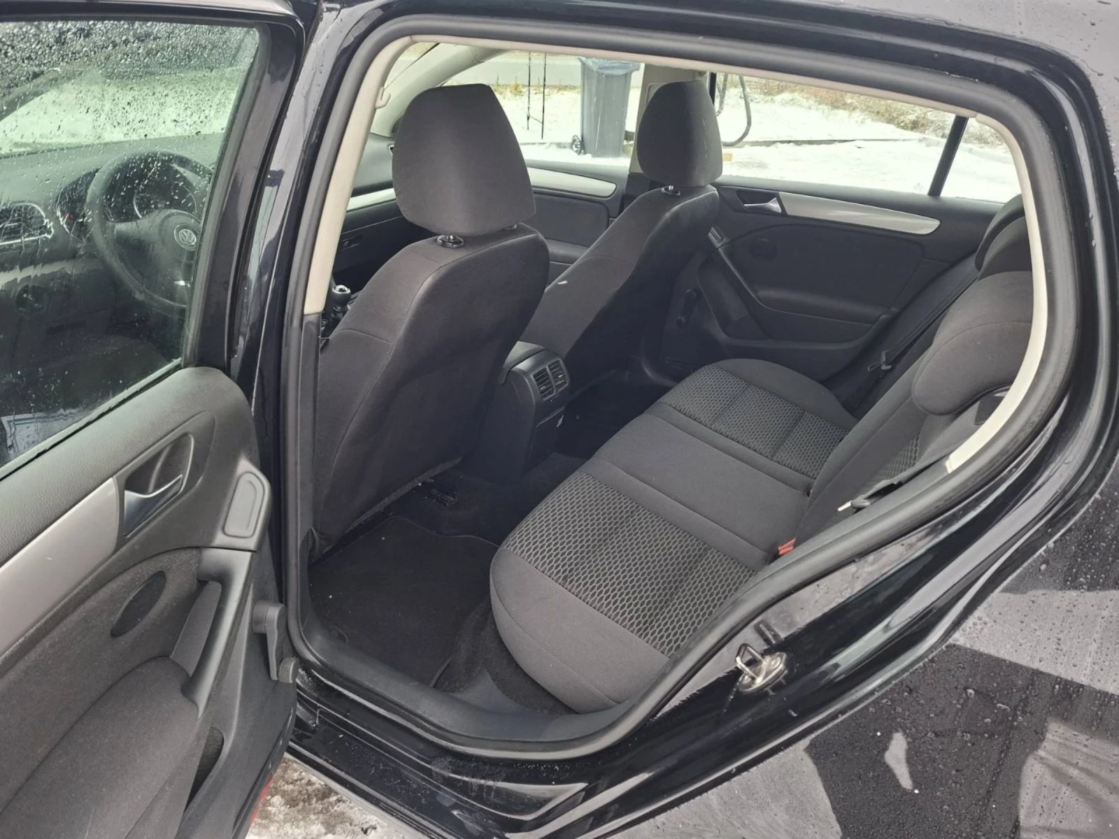 VW Golf | Mobile.bg � ����������� 14