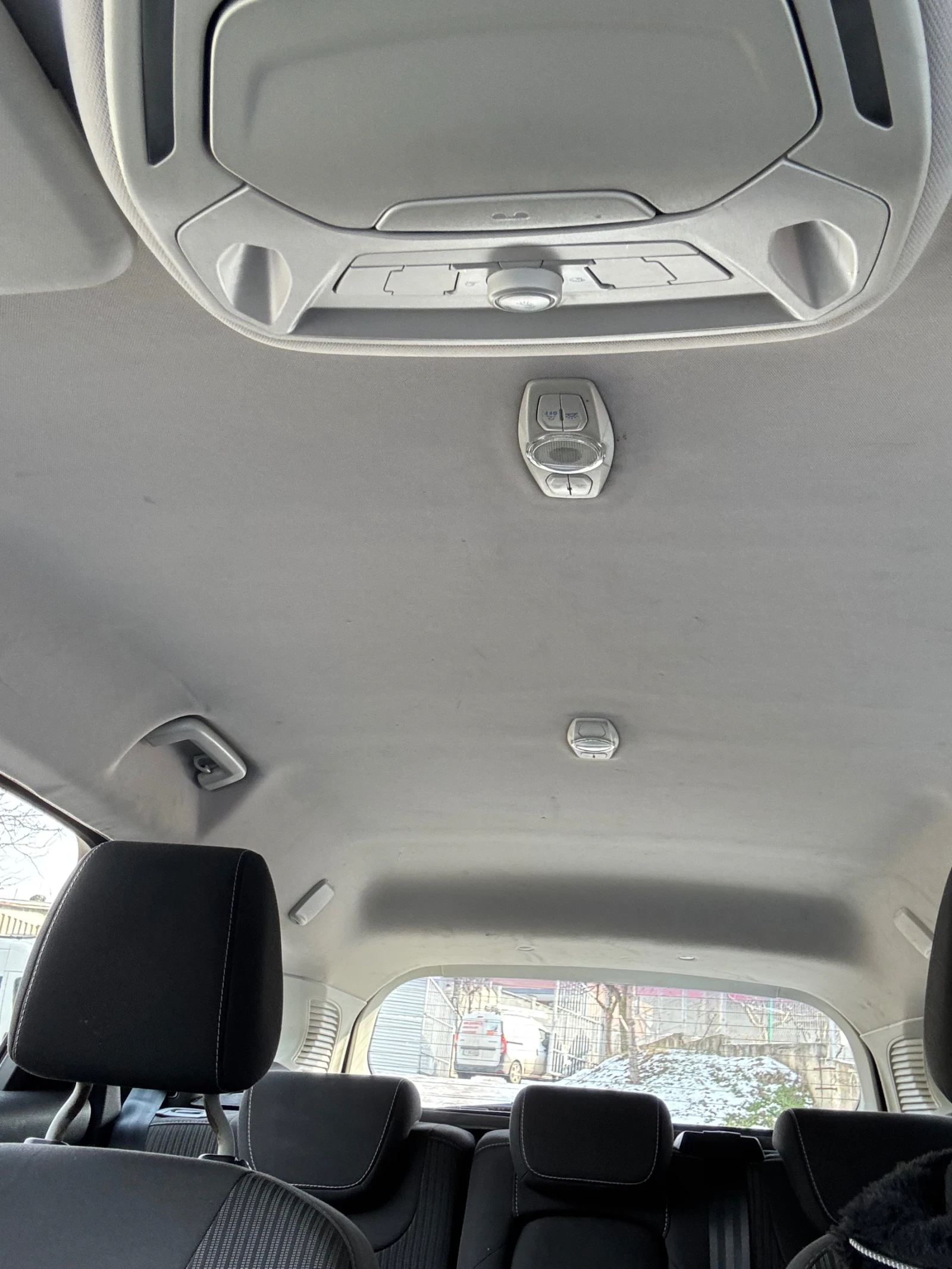 Ford Focus | Mobile.bg � ����������� 11