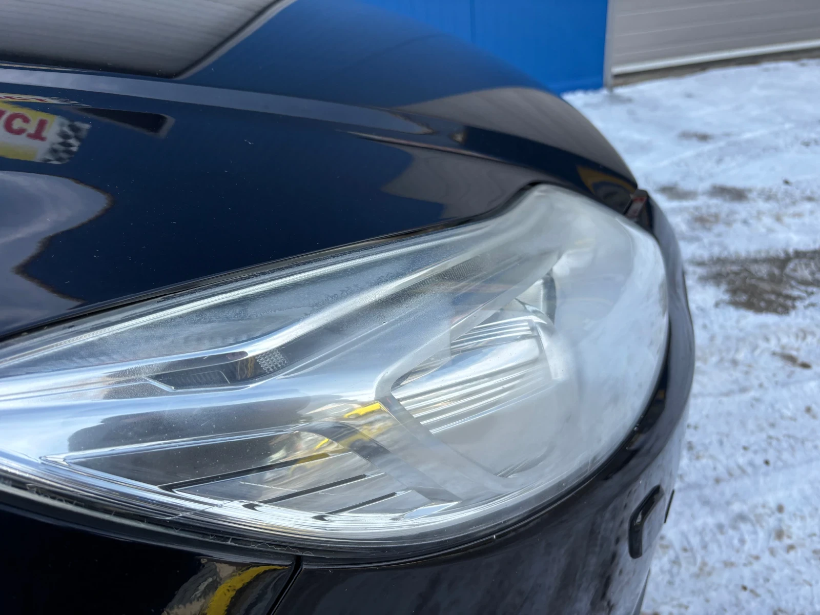 Ford Focus | Mobile.bg � ����������� 12