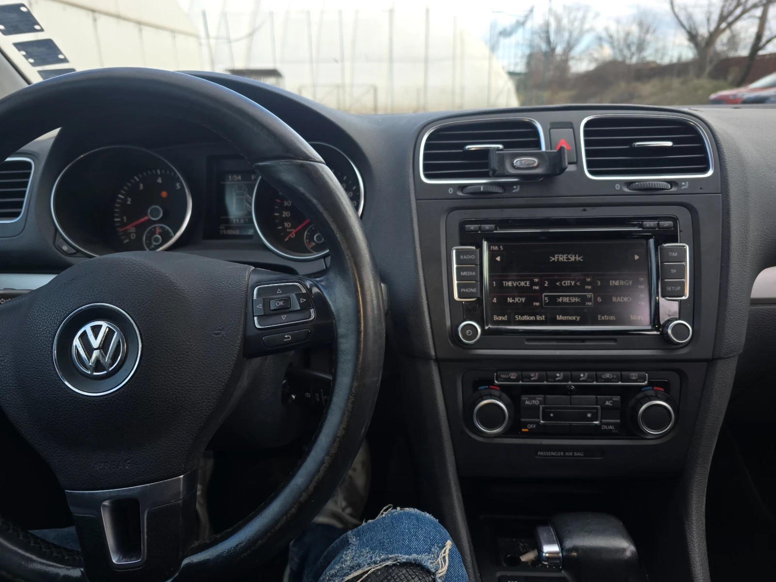 VW Golf 1.4 tsi | Mobile.bg � ����������� 2