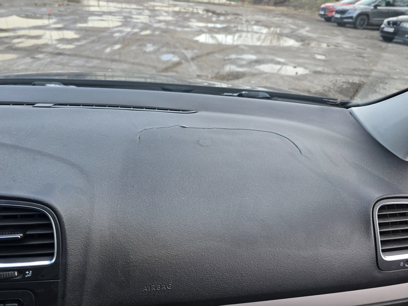 VW Golf 1.4 tsi | Mobile.bg � ����������� 3