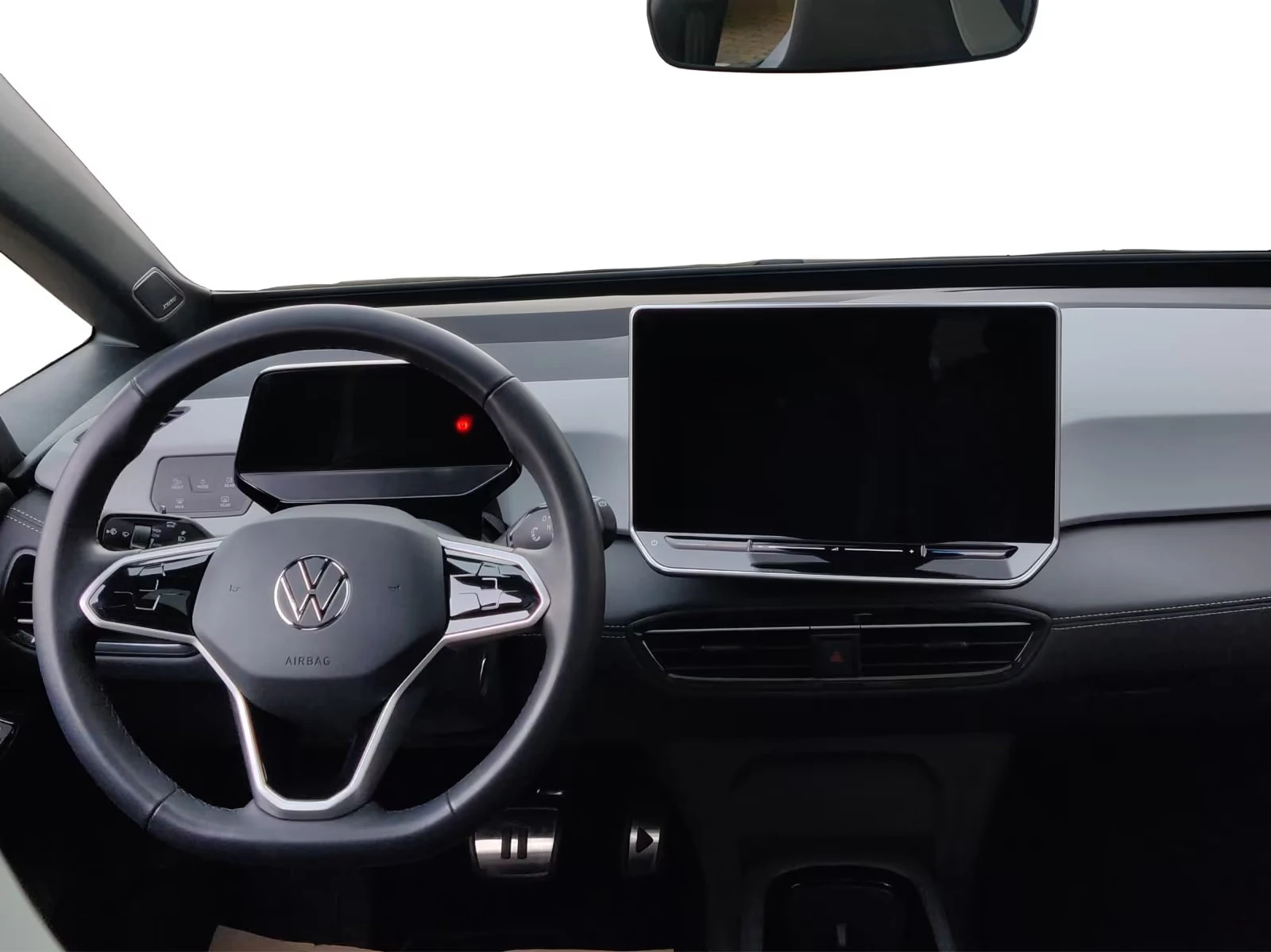 VW ID.3 PRO-S/231HP/MATRIX/PANO/HUD/CAM/H&K/H.PUMP/790g | Mobile.bg � ����������� 11