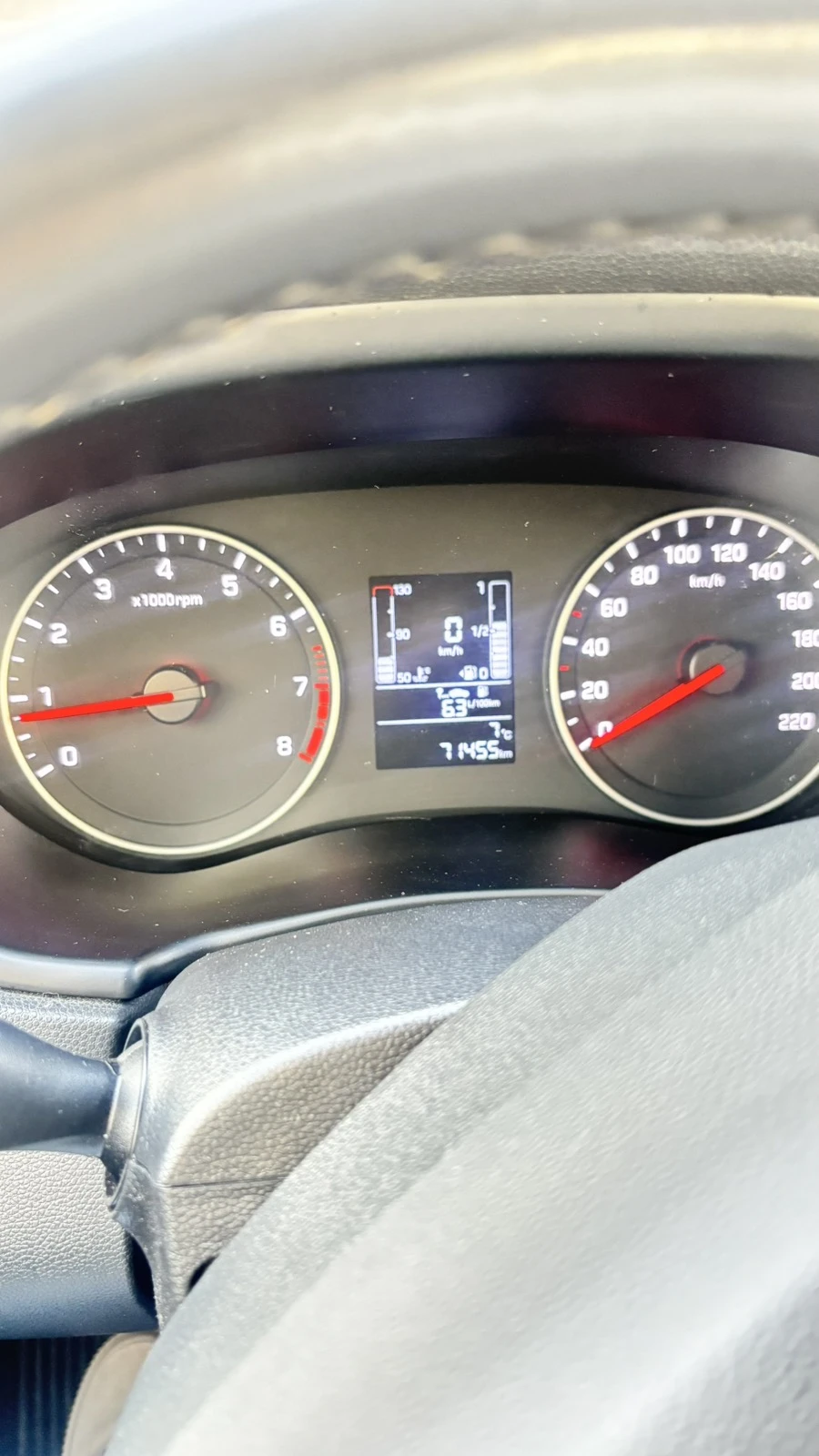 Hyundai I20 | Mobile.bg � ����������� 5