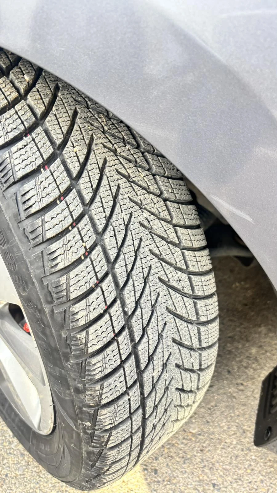 Hyundai I20 | Mobile.bg � ����������� 13