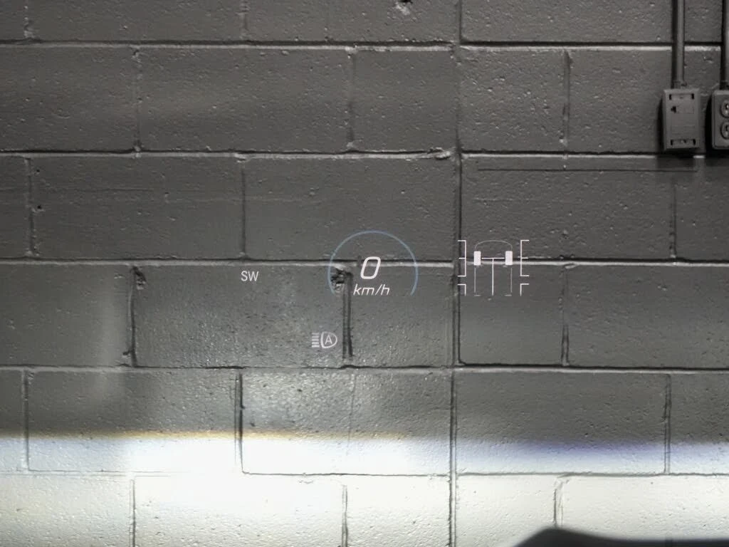 Mercedes-Benz GLE 450  - изображение 5