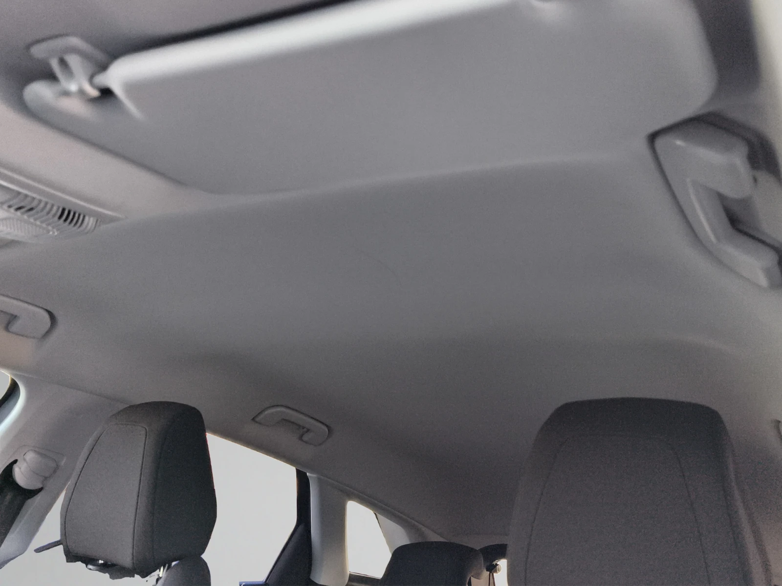 Peugeot 3008 NEW ACTIVE 1.5 BlueHDi 130 EAT8 EURO 6 // 2006R13, снимка 13 - Автомобили и джипове - 54072277