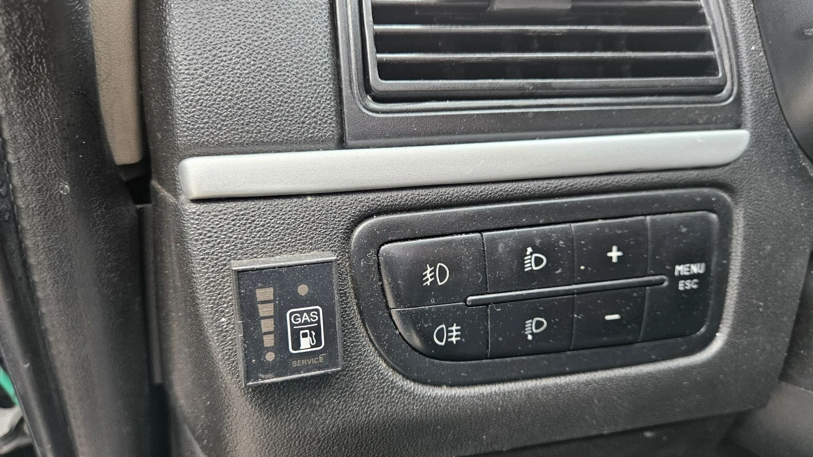 Fiat Punto ���-������ ����� ���!! | Mobile.bg � ����������� 13