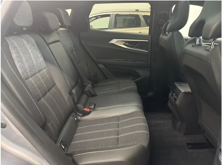 Renault Austral E-TECH/TECHNO/1.2HEV/200HP/CAM/NAVI/187h, снимка 11 - Автомобили и джипове - 54138464