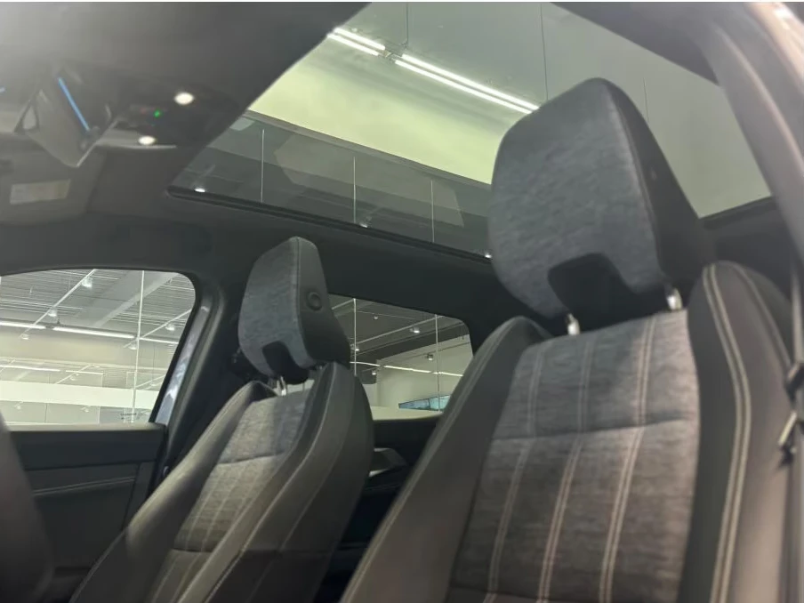 Renault Austral E-TECH/TECHNO/1.2HEV/200HP/CAM/NAVI/187h, снимка 13 - Автомобили и джипове - 54138464