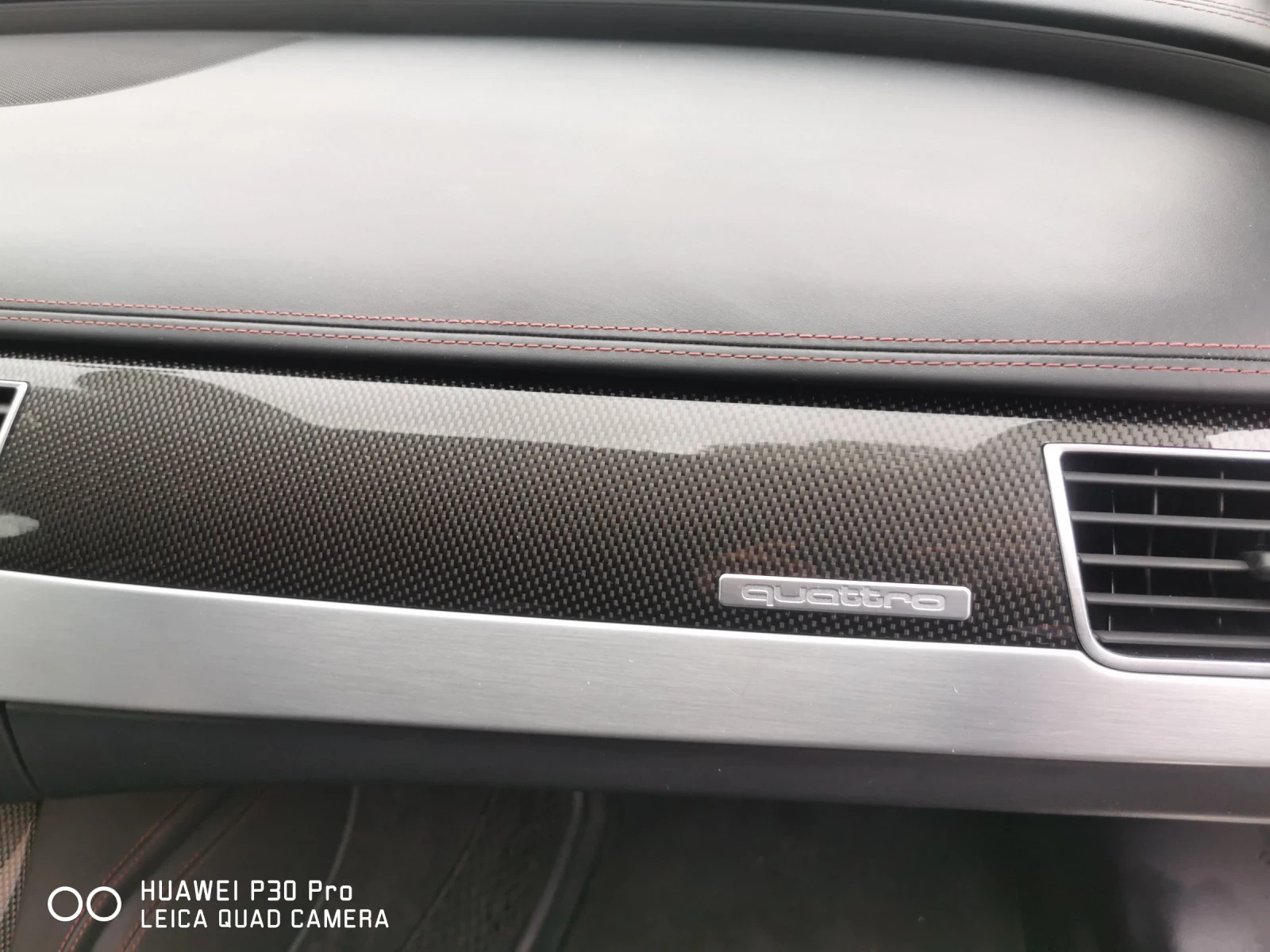 Audi S8 S 8 Plus 900 коня, снимка 10 - Автомобили и джипове - 56229078