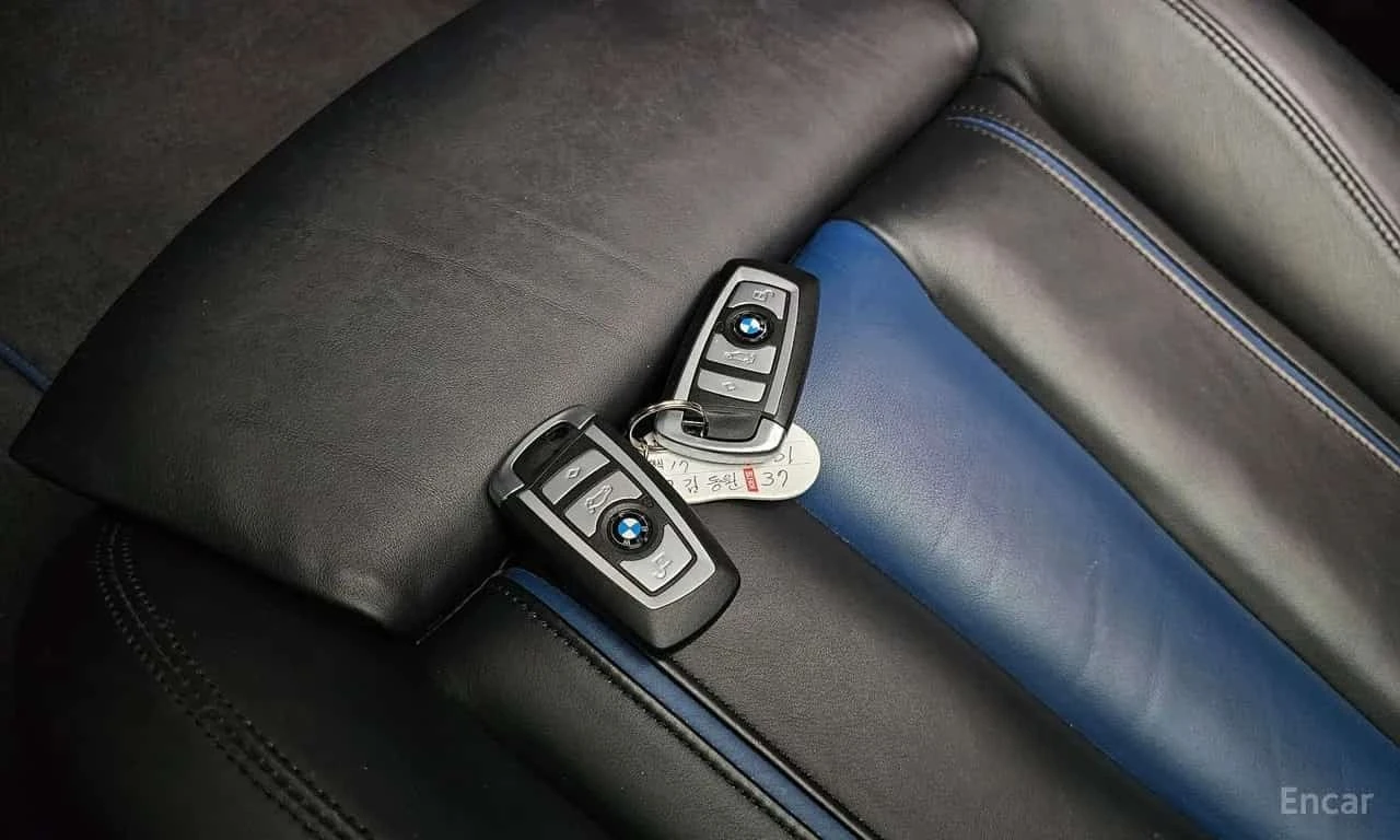 BMW 640 d M Sport Limited Gran Coupe * ��� ���������� | Mobile.bg � ����������� 15