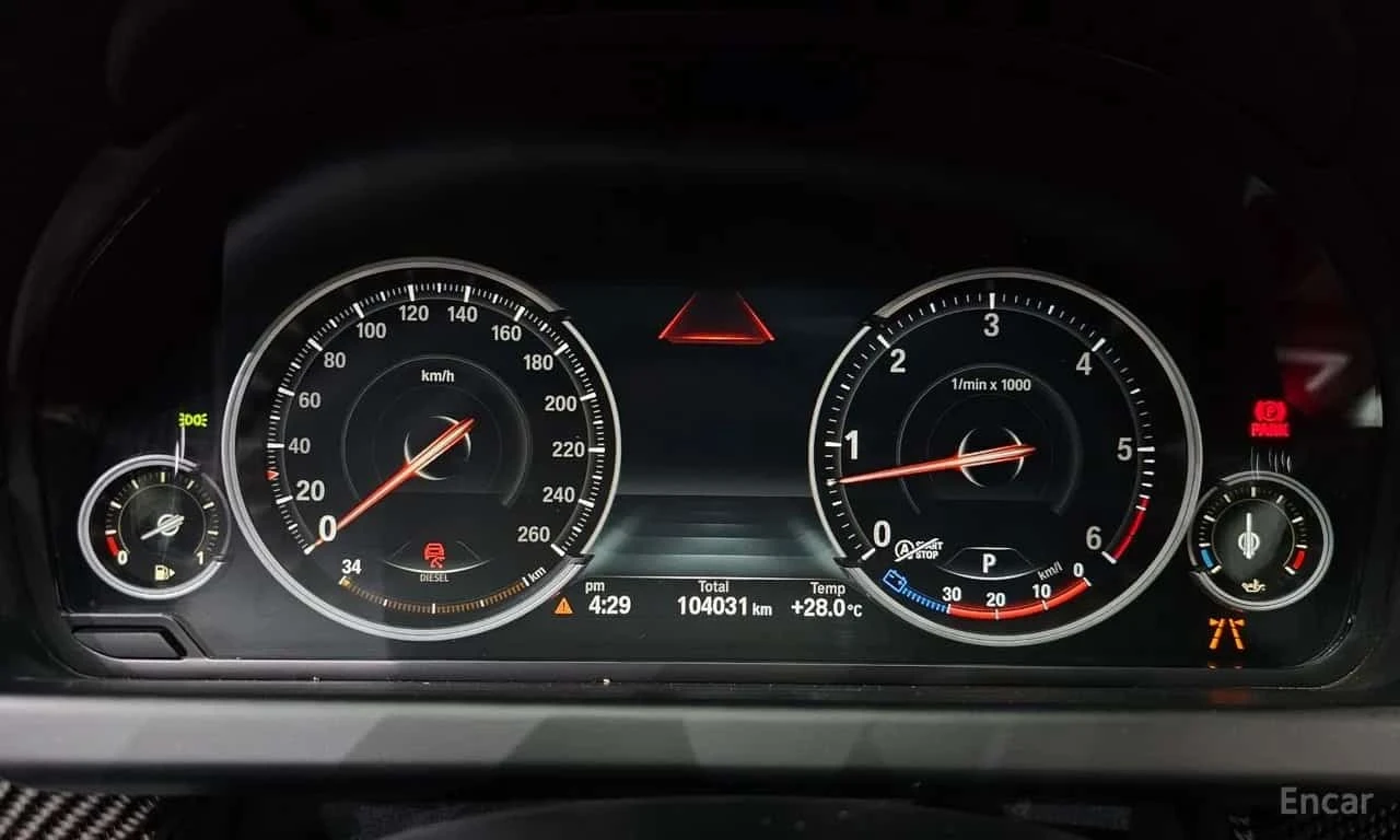 BMW 640 d M Sport Limited Gran Coupe * ��� ���������� | Mobile.bg � ����������� 8