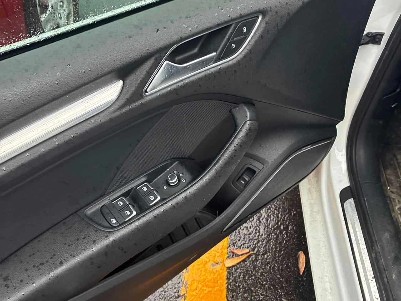 Audi A3 Technik / CARFAX / ���������� | Mobile.bg � ����������� 9