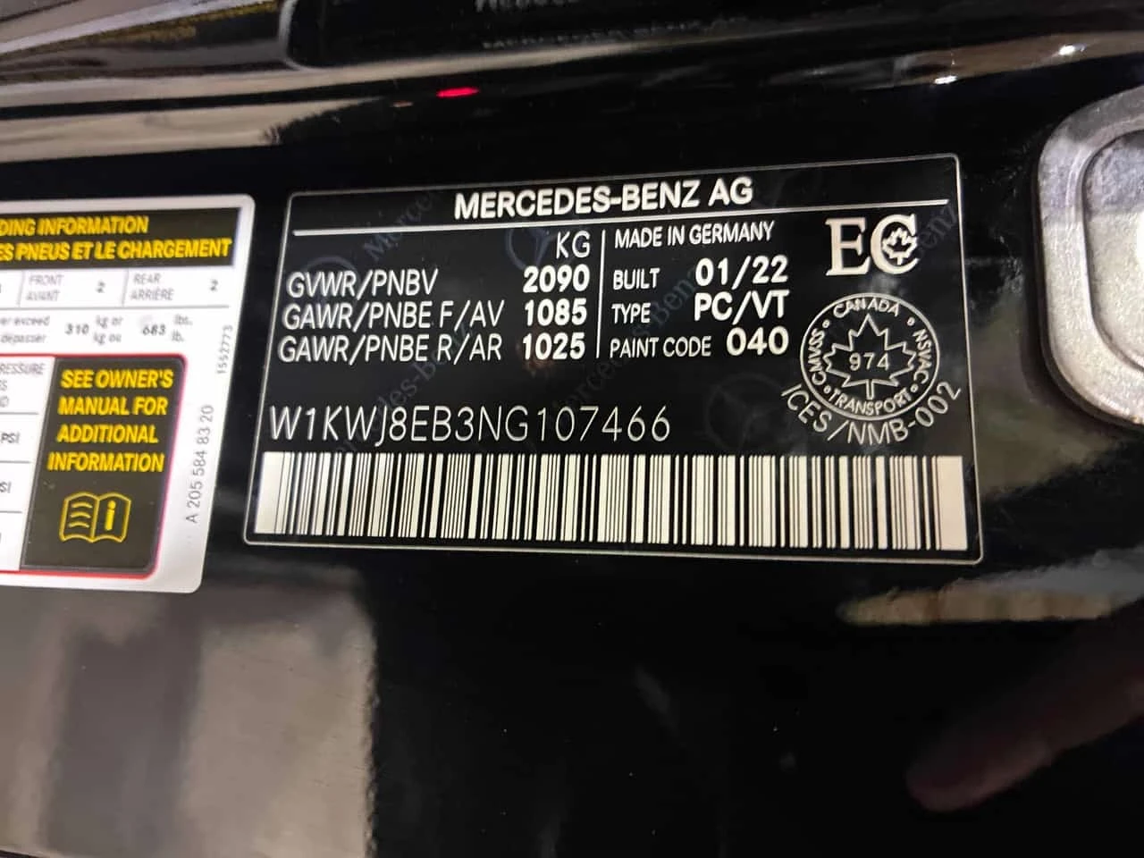 Mercedes-Benz C 300 * CARFAX * KEYLESS * 360 * ������� *  | Mobile.bg � ����������� 15
