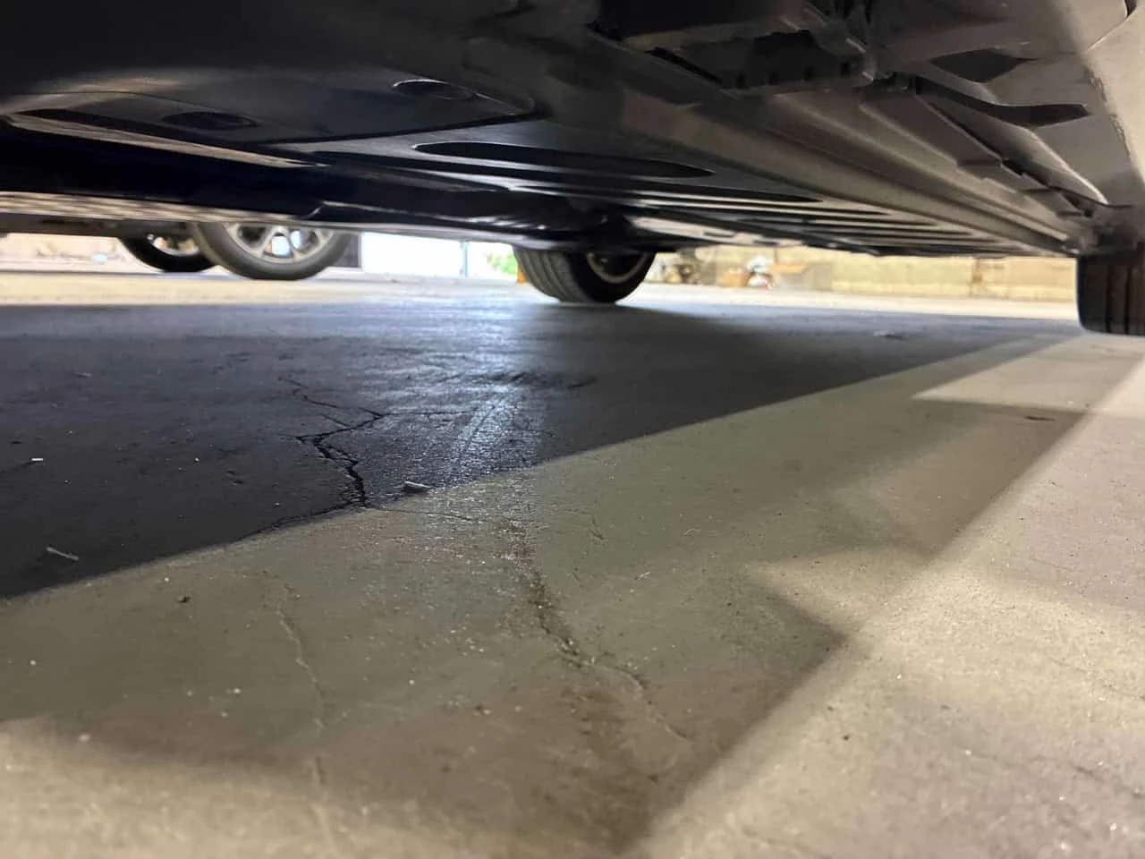 Mercedes-Benz C 300 * CARFAX * KEYLESS * 360 * ������� *  | Mobile.bg � ����������� 11