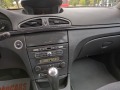 Renault Laguna 2.2 дизел автоматик  - [13] 
